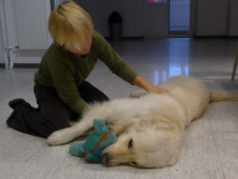 25 Infat 3 02952.jpg